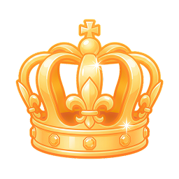 null