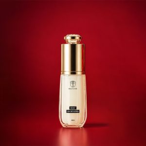水晶公主 Rosy HA Booster